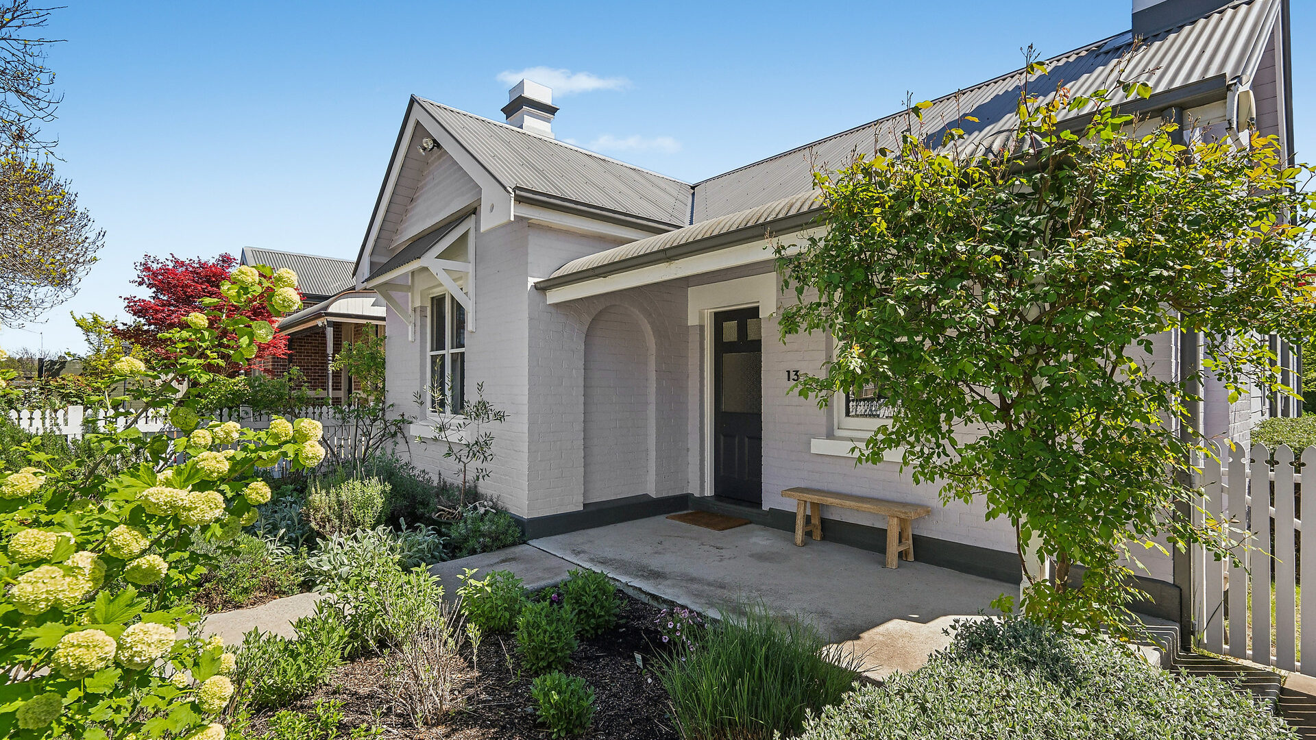 Sold - 13 Kite Street - New Property in Orange - Real Estate by Josh Fitzgerald