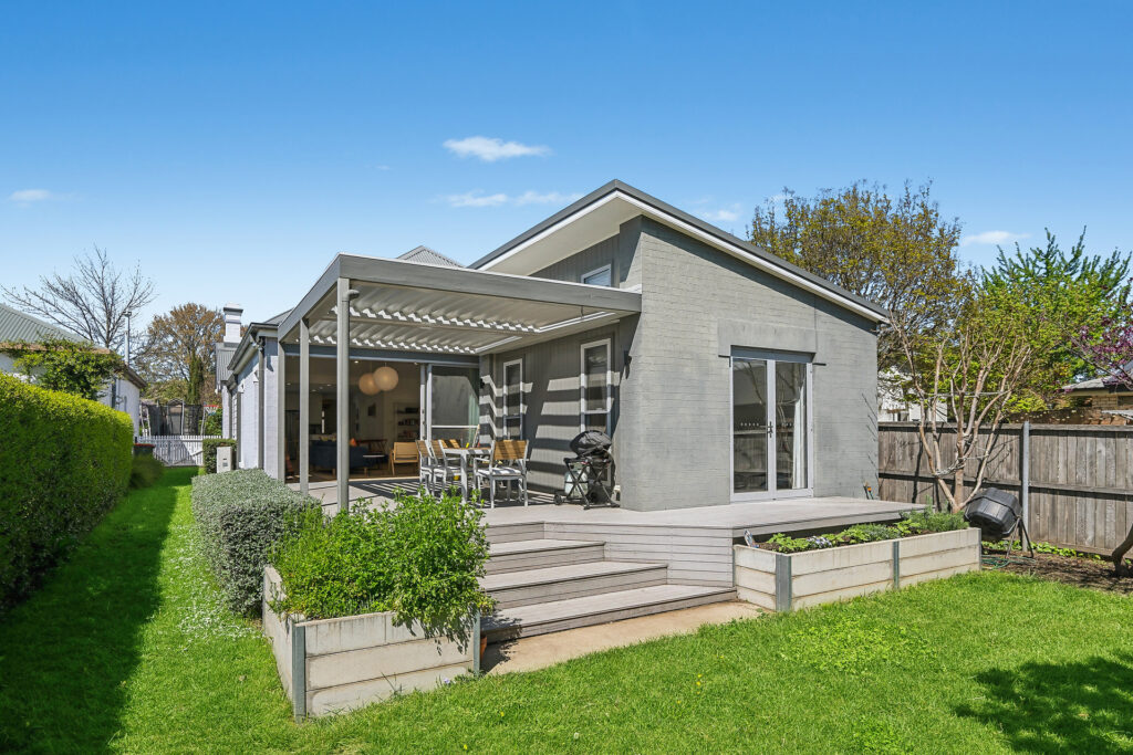 Sold - 13 Kite Street - New Property in Orange - Real Estate by Josh Fitzgerald