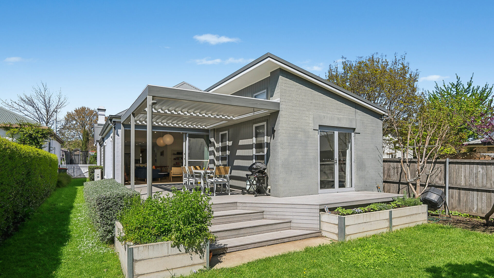 Sold - 13 Kite Street - New Property in Orange - Real Estate by Josh Fitzgerald