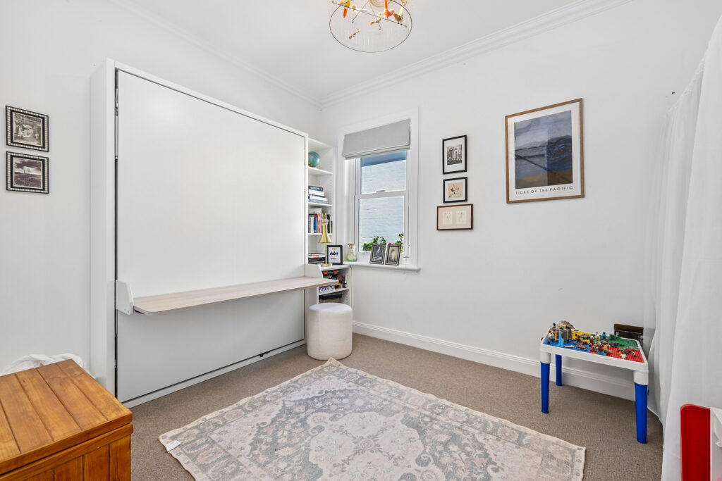 Sold - 13 Kite Street - New Property in Orange - Real Estate by Josh Fitzgerald