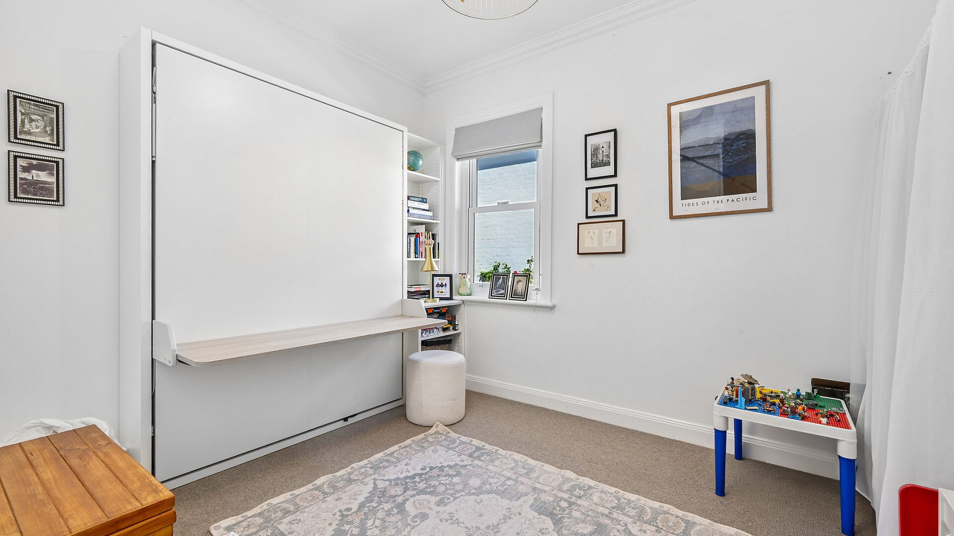 Sold - 13 Kite Street - New Property in Orange - Real Estate by Josh Fitzgerald