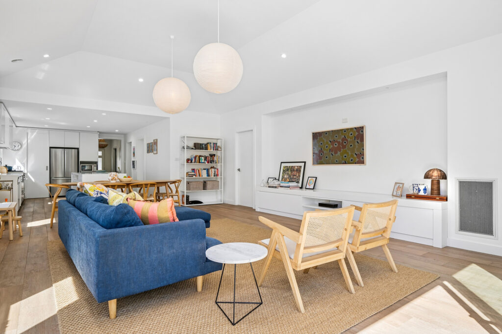 Sold - 13 Kite Street - New Property in Orange - Real Estate by Josh Fitzgerald