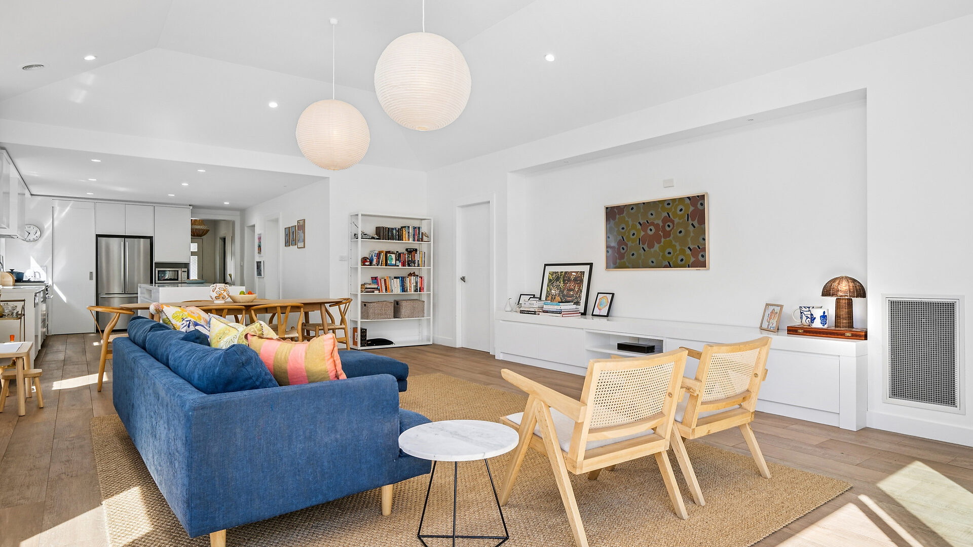 Sold - 13 Kite Street - New Property in Orange - Real Estate by Josh Fitzgerald