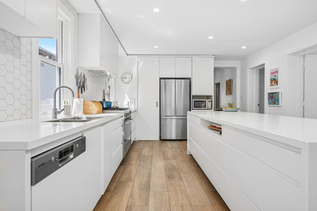 Sold - 13 Kite Street - New Property in Orange - Real Estate by Josh Fitzgerald