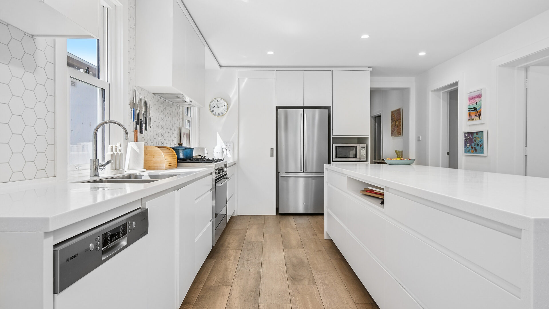 Sold - 13 Kite Street - New Property in Orange - Real Estate by Josh Fitzgerald