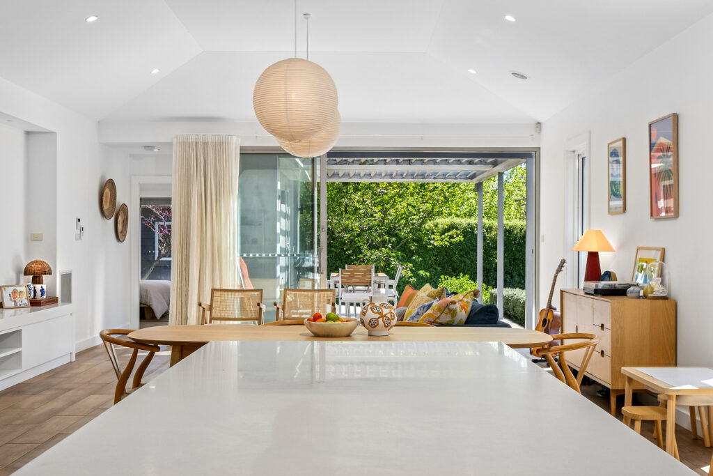 Sold - 13 Kite Street - New Property in Orange - Real Estate by Josh Fitzgerald