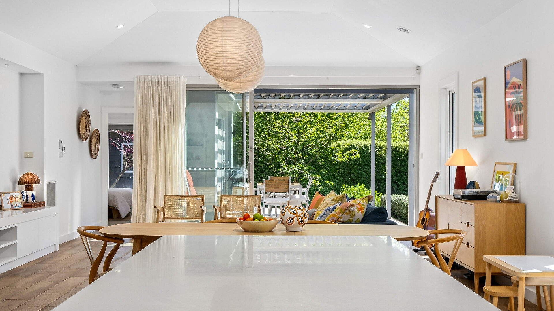 Sold - 13 Kite Street - New Property in Orange - Real Estate by Josh Fitzgerald