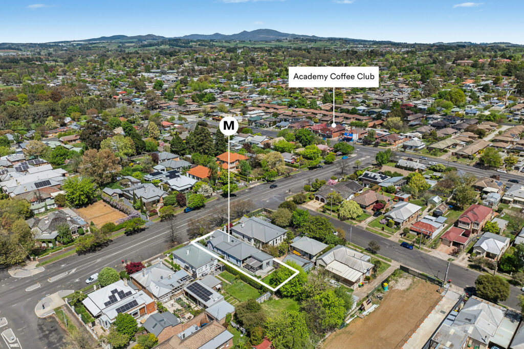 Sold - 13 Kite Street - New Property in Orange - Real Estate by Josh Fitzgerald