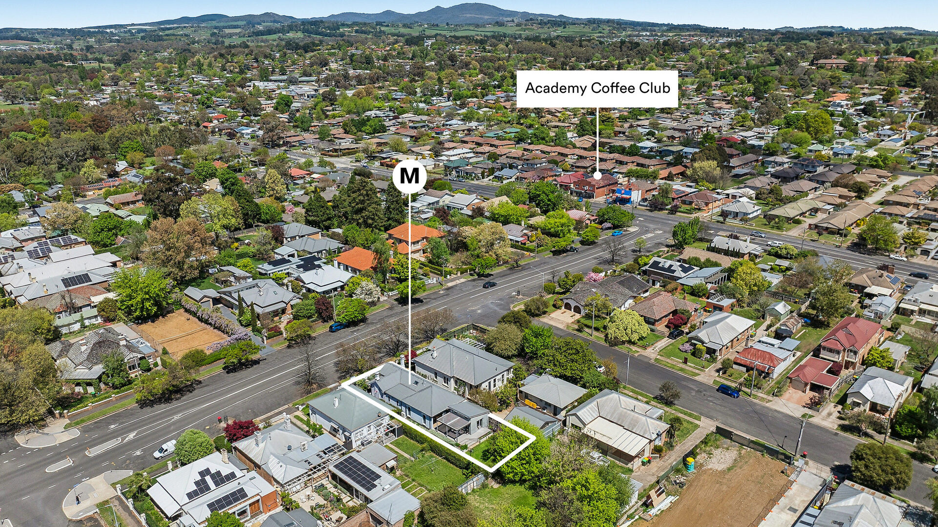 Sold - 13 Kite Street - New Property in Orange - Real Estate by Josh Fitzgerald