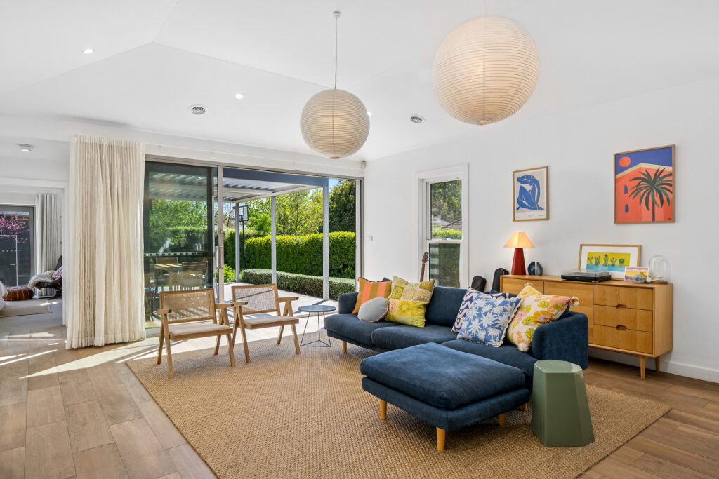 Sold - 13 Kite Street - New Property in Orange - Real Estate by Josh Fitzgerald