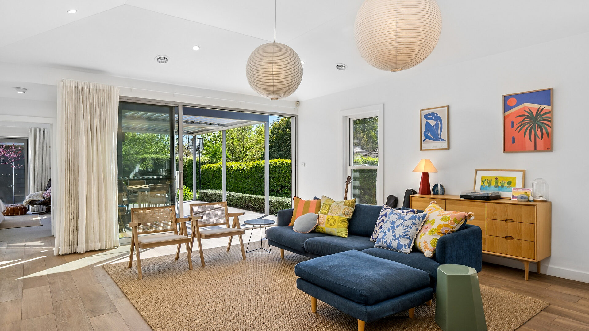 Sold - 13 Kite Street - New Property in Orange - Real Estate by Josh Fitzgerald