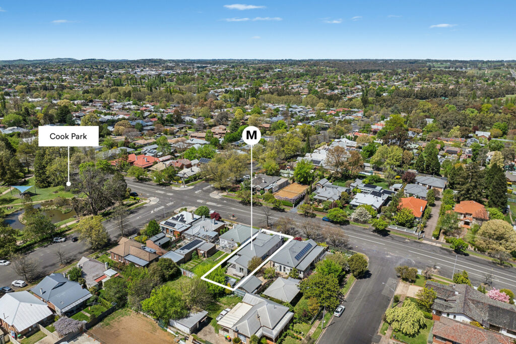 Sold - 13 Kite Street - New Property in Orange - Real Estate by Josh Fitzgerald
