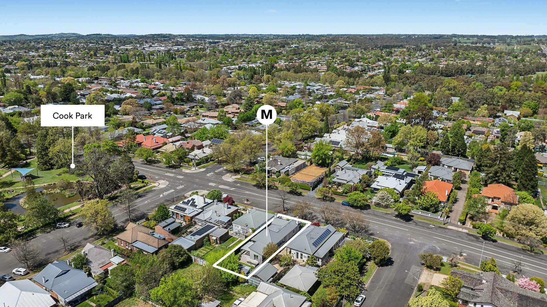 Sold - 13 Kite Street - New Property in Orange - Real Estate by Josh Fitzgerald