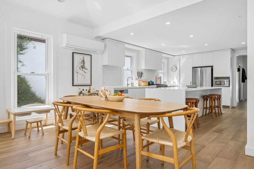 Sold - 13 Kite Street - New Property in Orange - Real Estate by Josh Fitzgerald