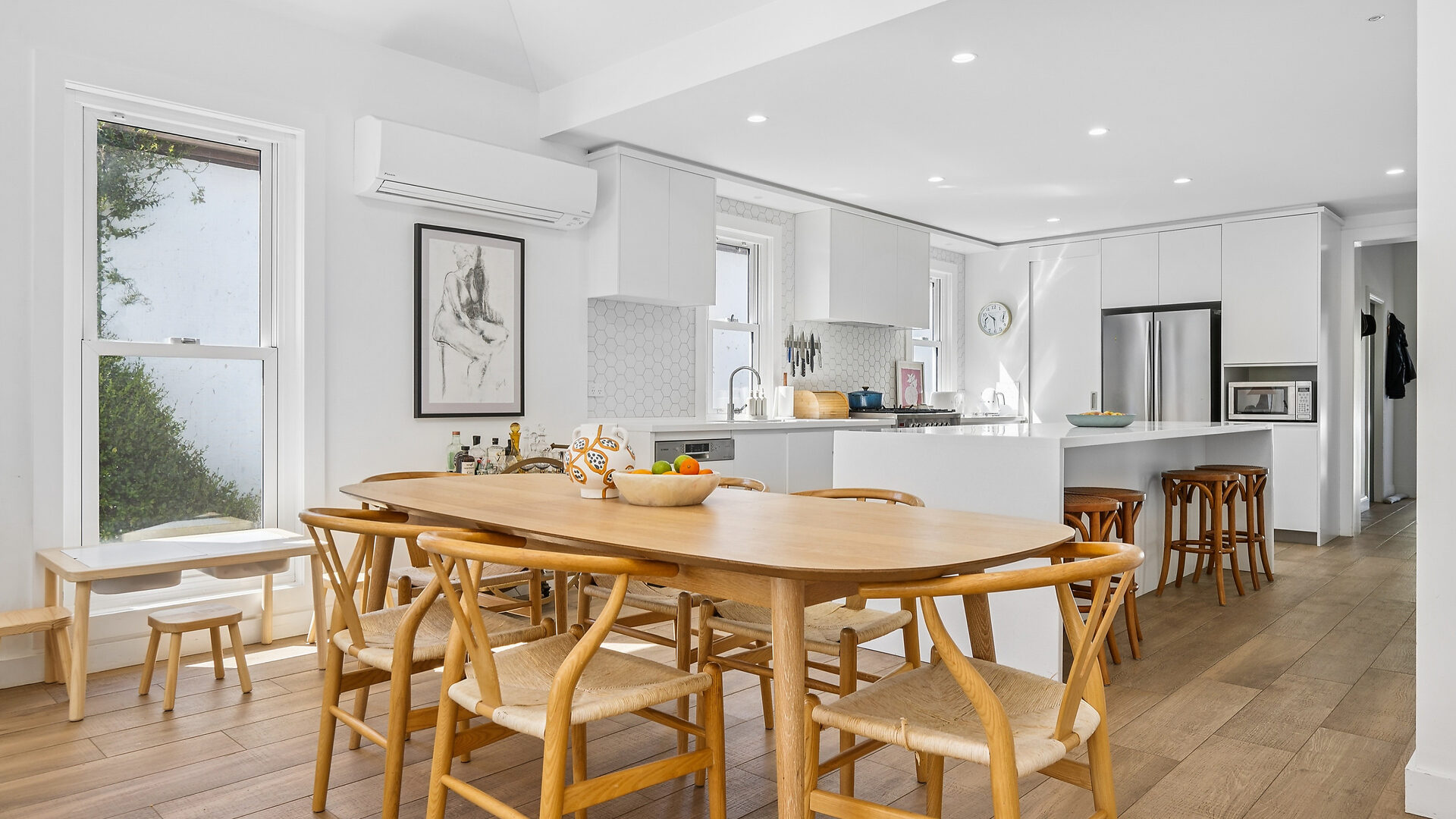 Sold - 13 Kite Street - New Property in Orange - Real Estate by Josh Fitzgerald