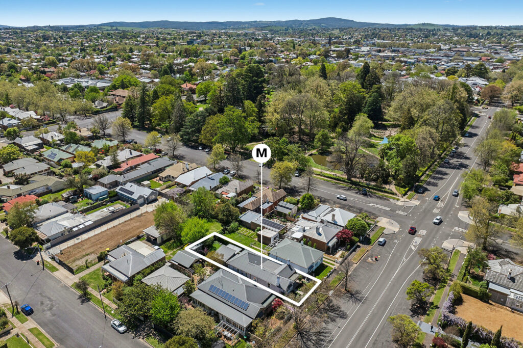 Sold - 13 Kite Street - New Property in Orange - Real Estate by Josh Fitzgerald