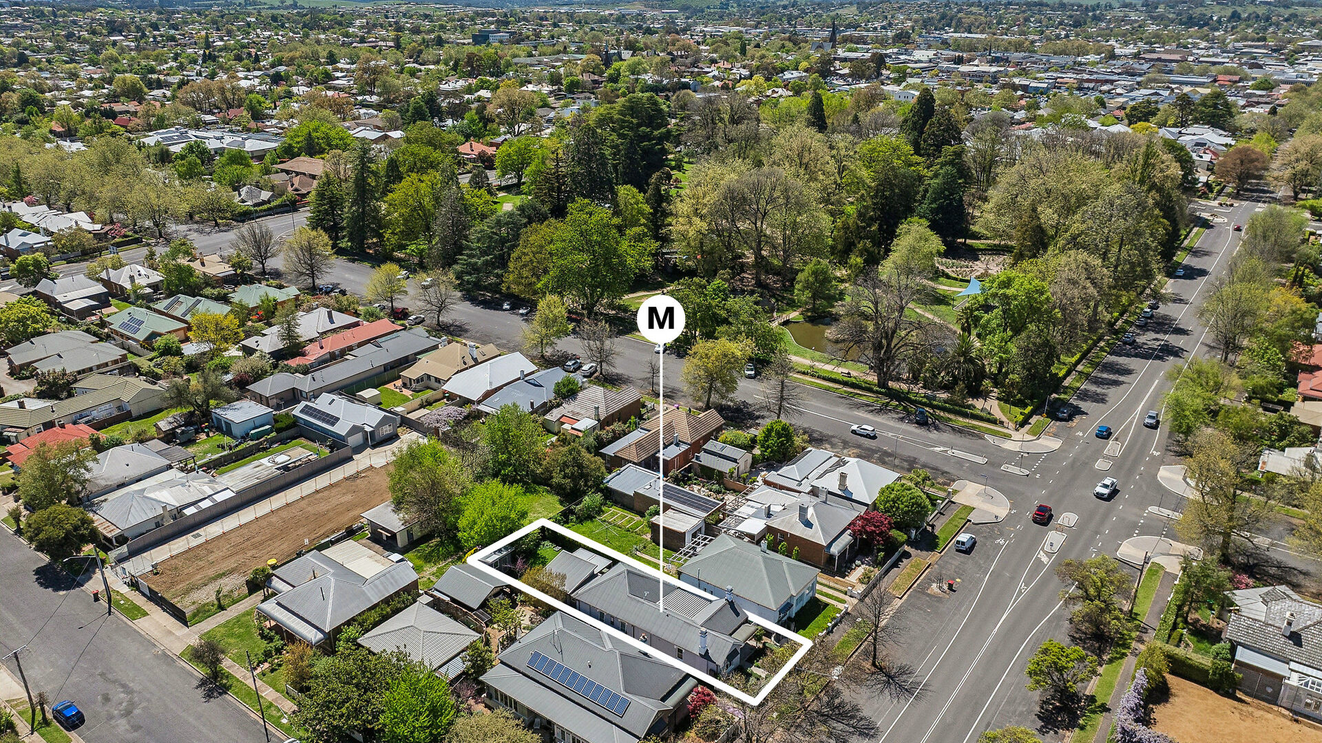 Sold - 13 Kite Street - New Property in Orange - Real Estate by Josh Fitzgerald