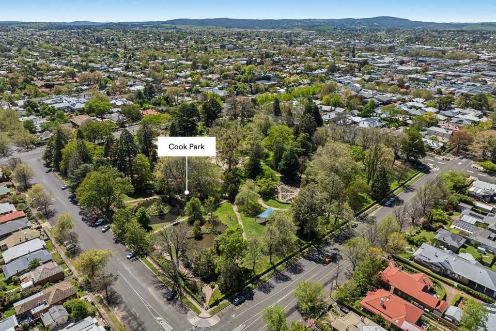 Sold - 13 Kite Street - New Property in Orange - Real Estate by Josh Fitzgerald