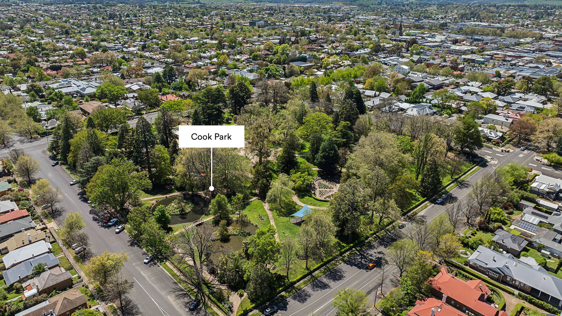 Sold - 13 Kite Street - New Property in Orange - Real Estate by Josh Fitzgerald