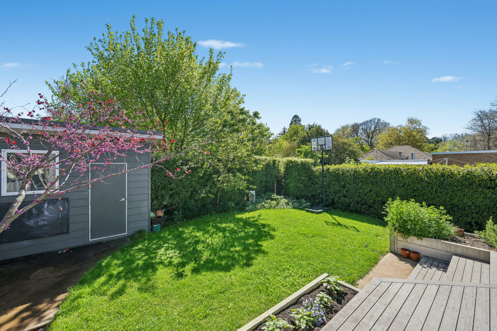 Sold - 13 Kite Street - New Property in Orange - Real Estate by Josh Fitzgerald