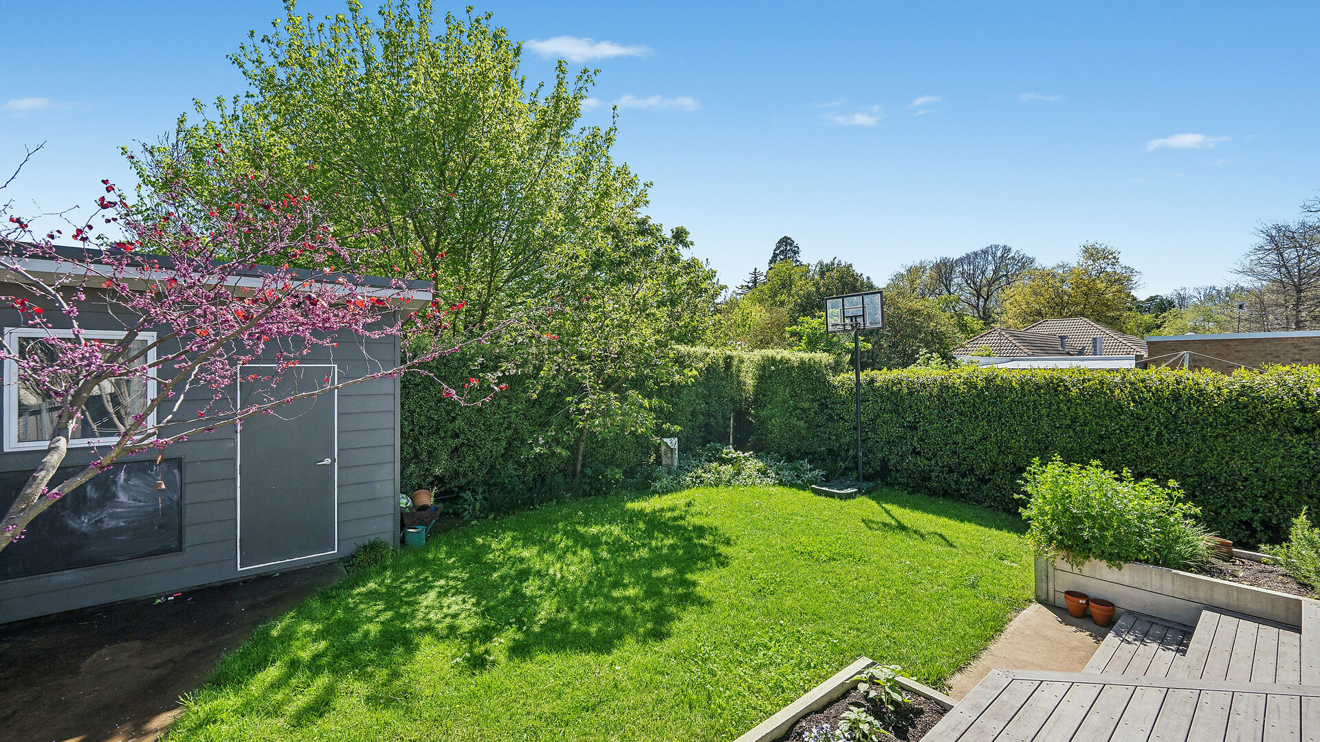 Sold - 13 Kite Street - New Property in Orange - Real Estate by Josh Fitzgerald