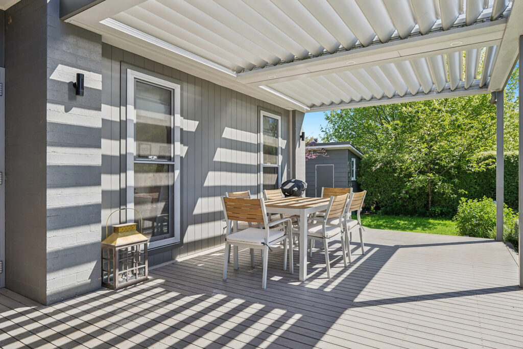 Sold - 13 Kite Street - New Property in Orange - Real Estate by Josh Fitzgerald