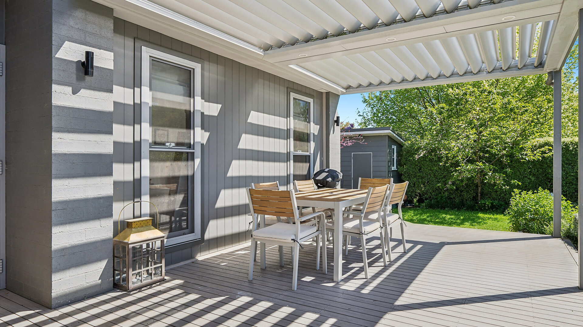 Sold - 13 Kite Street - New Property in Orange - Real Estate by Josh Fitzgerald