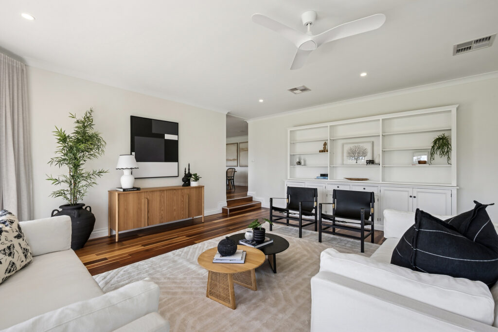 Sold - 248 Paling Yards Loop - New Property in Orange - Real Estate by Josh Fitzgerald