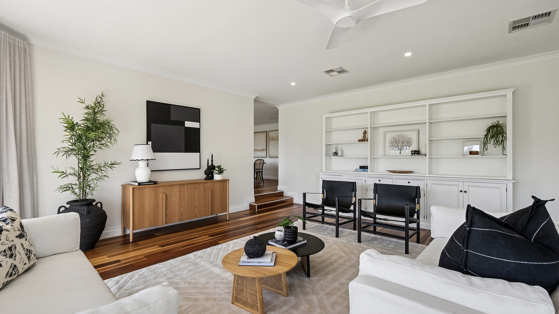 Sold - 248 Paling Yards Loop - New Property in Orange - Real Estate by Josh Fitzgerald