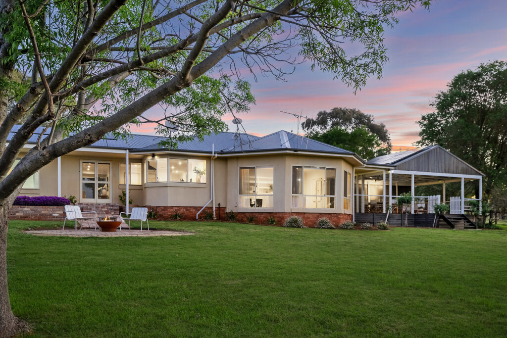 Sold - 248 Paling Yards Loop - New Property in Orange - Real Estate by Josh Fitzgerald