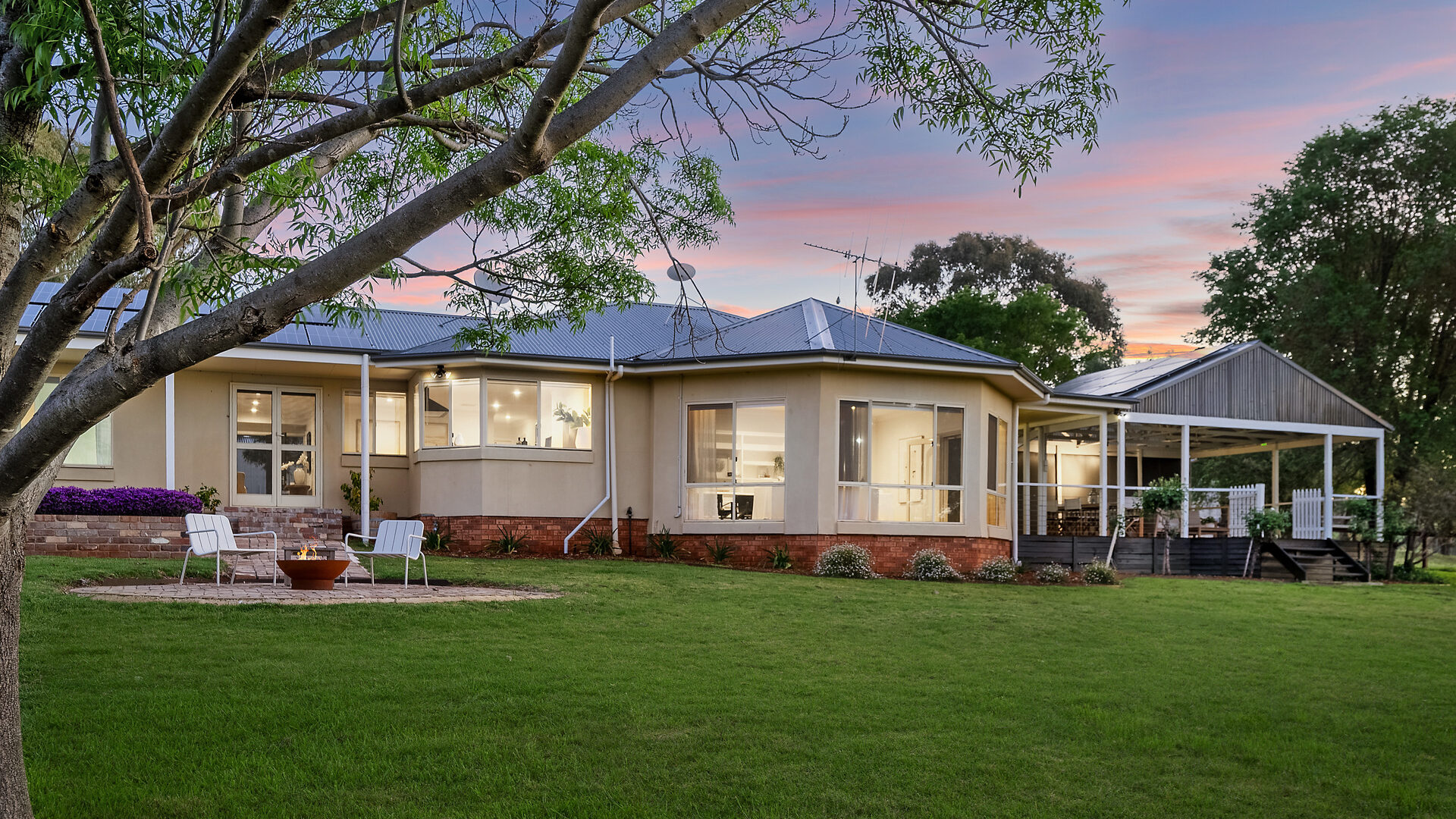 Sold - 248 Paling Yards Loop - New Property in Orange - Real Estate by Josh Fitzgerald