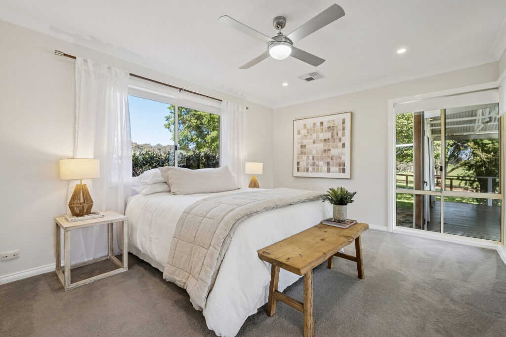 Sold - 248 Paling Yards Loop - New Property in Orange - Real Estate by Josh Fitzgerald