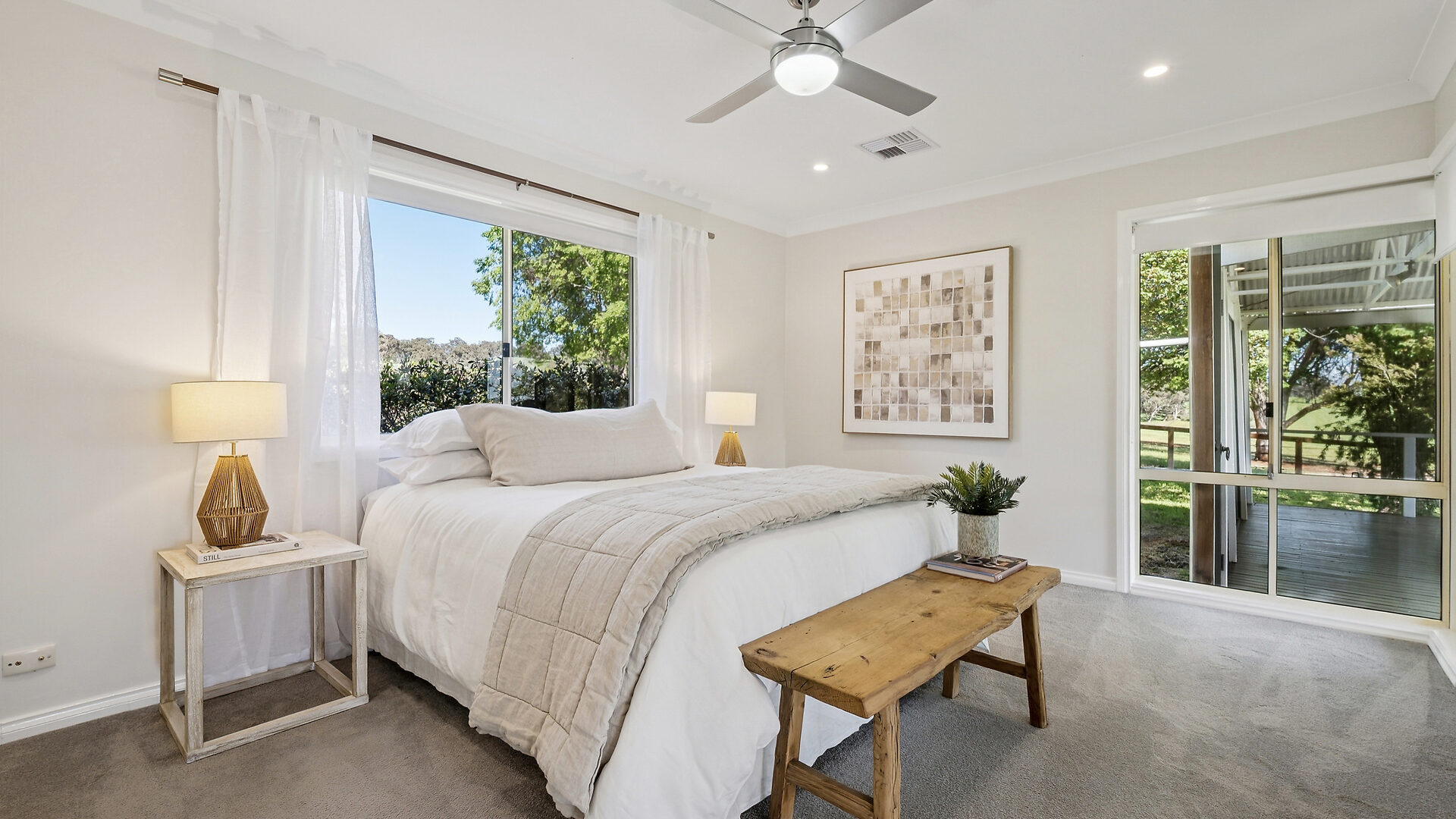 Sold - 248 Paling Yards Loop - New Property in Orange - Real Estate by Josh Fitzgerald