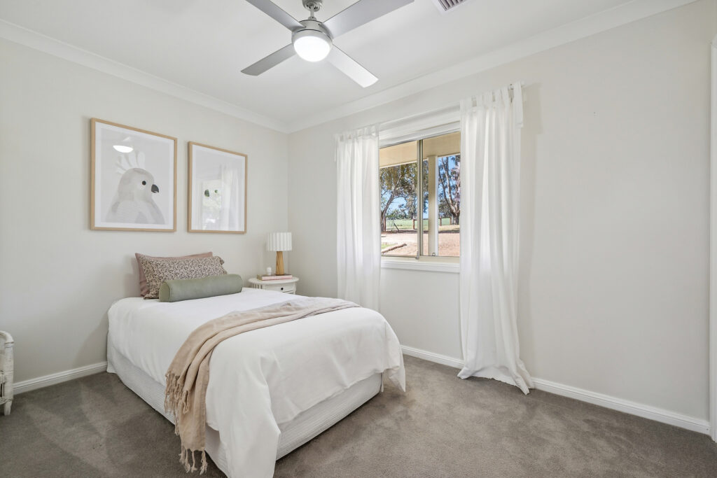 Sold - 248 Paling Yards Loop - New Property in Orange - Real Estate by Josh Fitzgerald