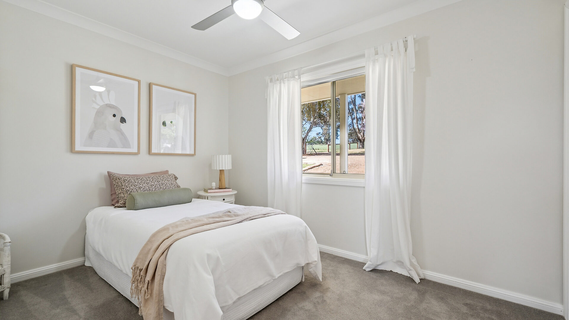 Sold - 248 Paling Yards Loop - New Property in Orange - Real Estate by Josh Fitzgerald