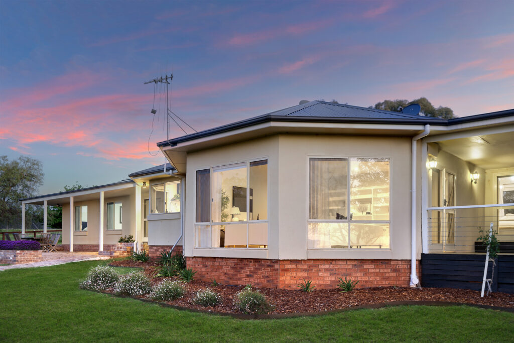 Sold - 248 Paling Yards Loop - New Property in Orange - Real Estate by Josh Fitzgerald