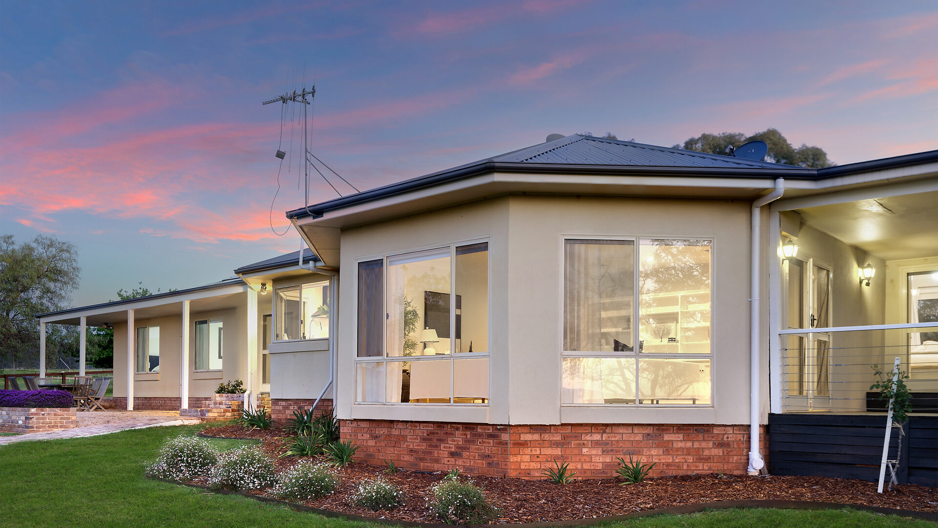 Sold - 248 Paling Yards Loop - New Property in Orange - Real Estate by Josh Fitzgerald
