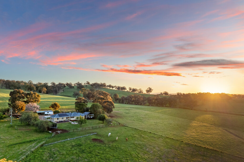 Sold - 248 Paling Yards Loop - New Property in Orange - Real Estate by Josh Fitzgerald
