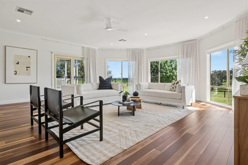 Sold - 248 Paling Yards Loop - New Property in Orange - Real Estate by Josh Fitzgerald