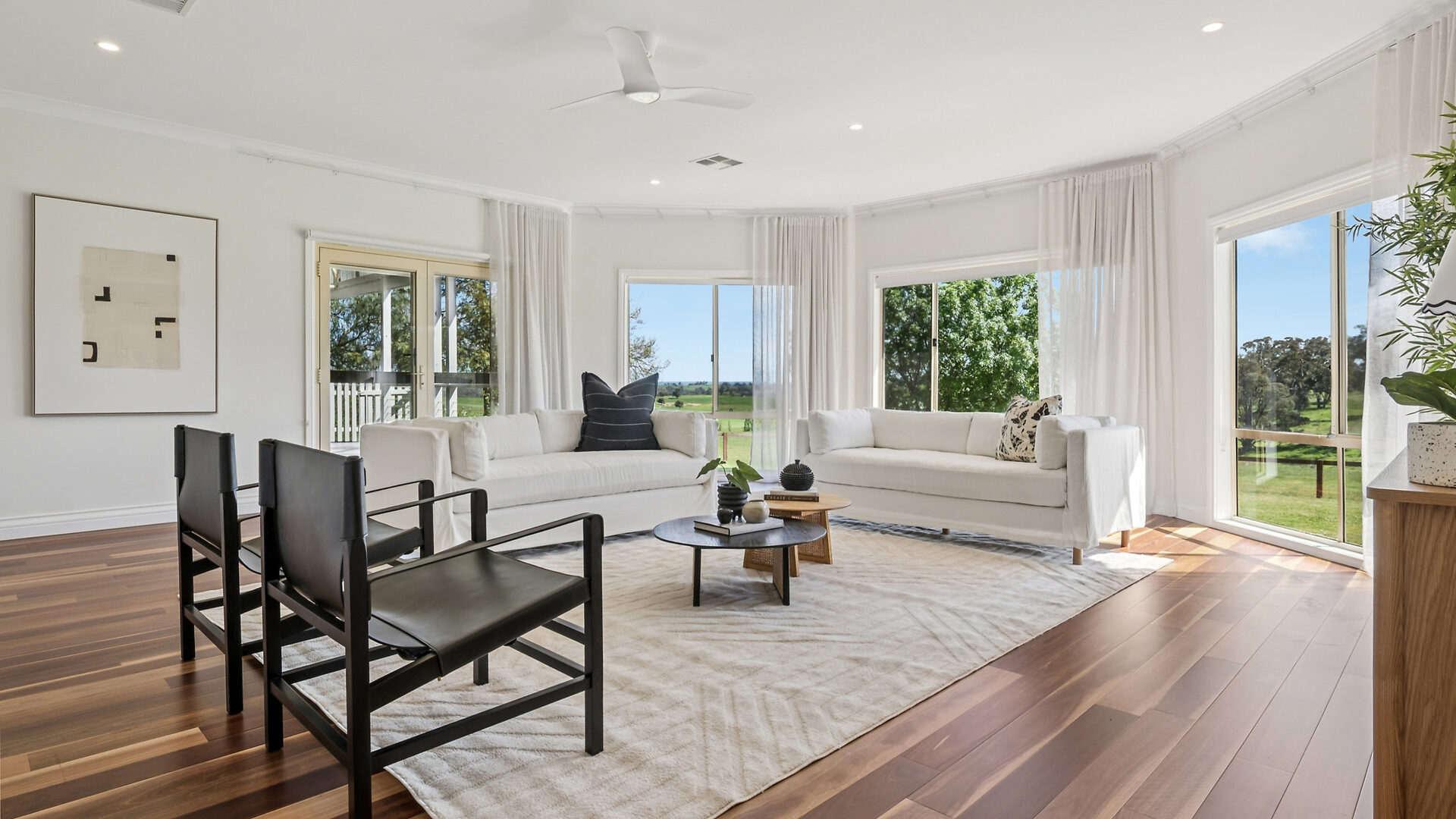 Sold - 248 Paling Yards Loop - New Property in Orange - Real Estate by Josh Fitzgerald