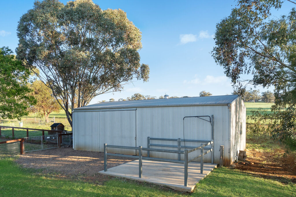 Sold - 248 Paling Yards Loop - New Property in Orange - Real Estate by Josh Fitzgerald