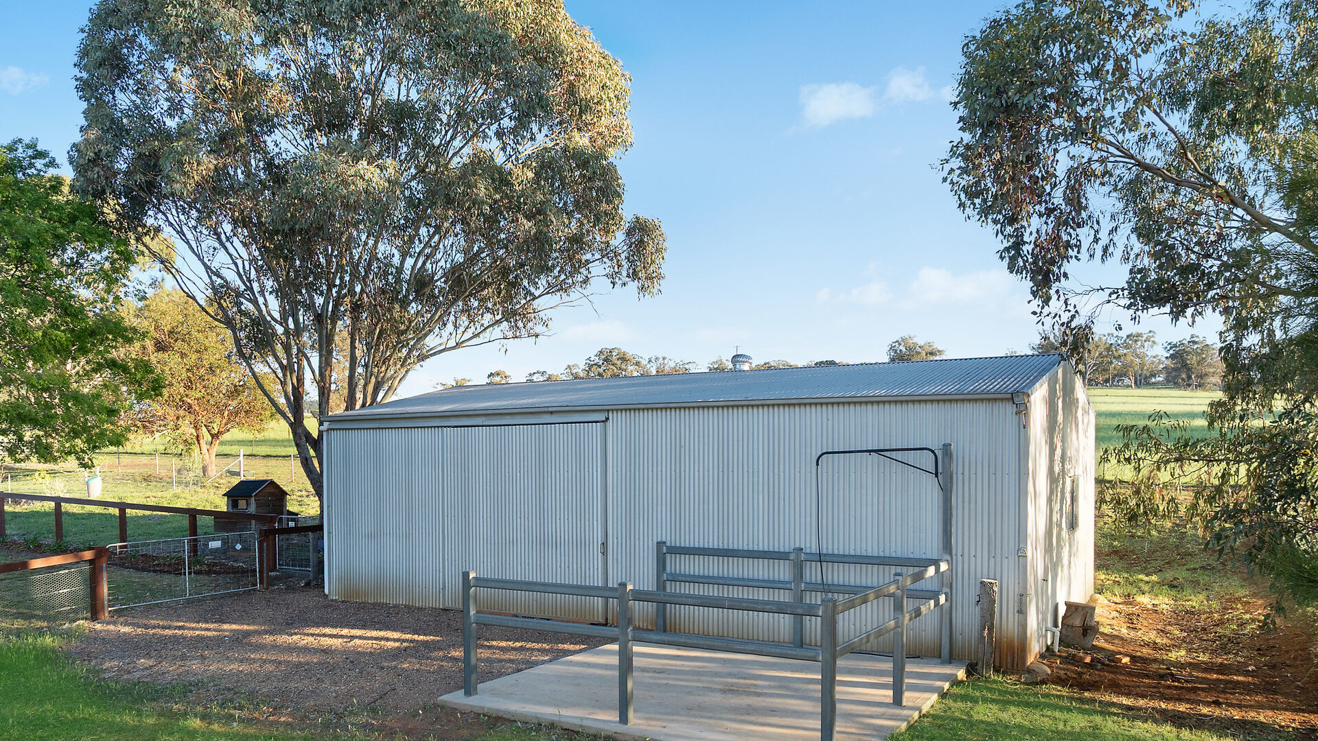 Sold - 248 Paling Yards Loop - New Property in Orange - Real Estate by Josh Fitzgerald