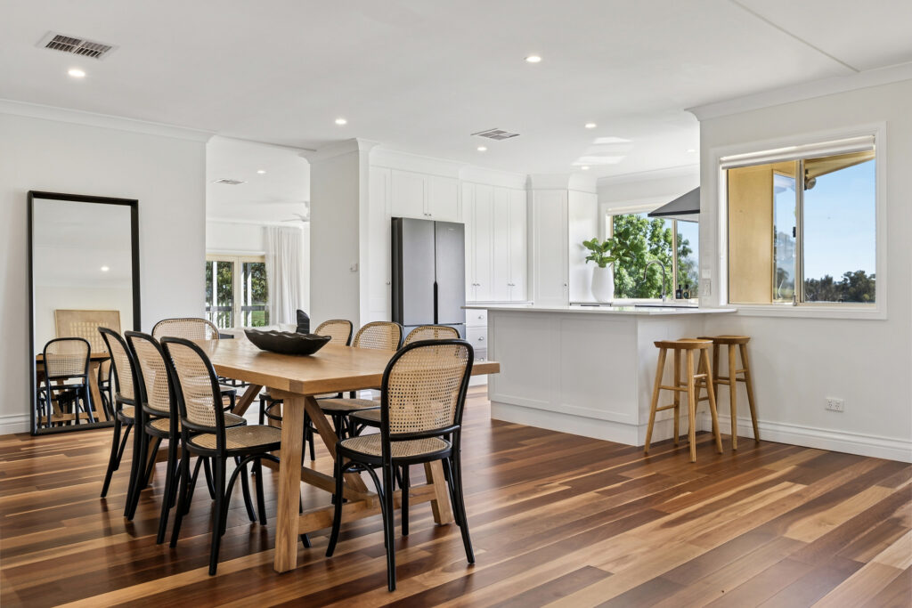 Sold - 248 Paling Yards Loop - New Property in Orange - Real Estate by Josh Fitzgerald