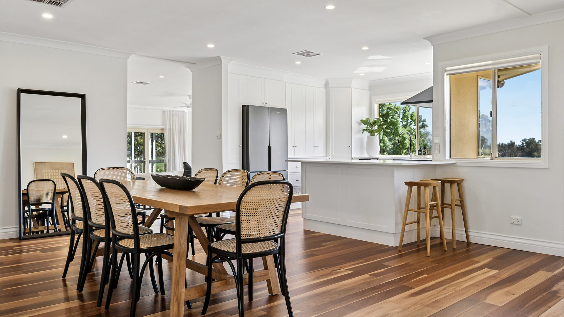 Sold - 248 Paling Yards Loop - New Property in Orange - Real Estate by Josh Fitzgerald