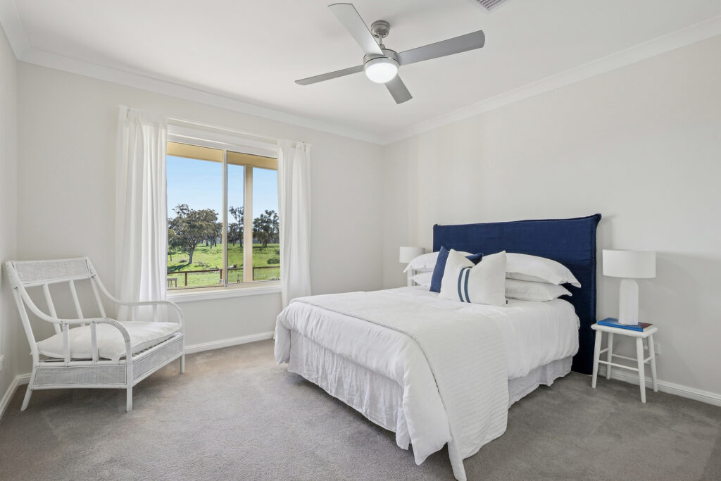 Sold - 248 Paling Yards Loop - New Property in Orange - Real Estate by Josh Fitzgerald