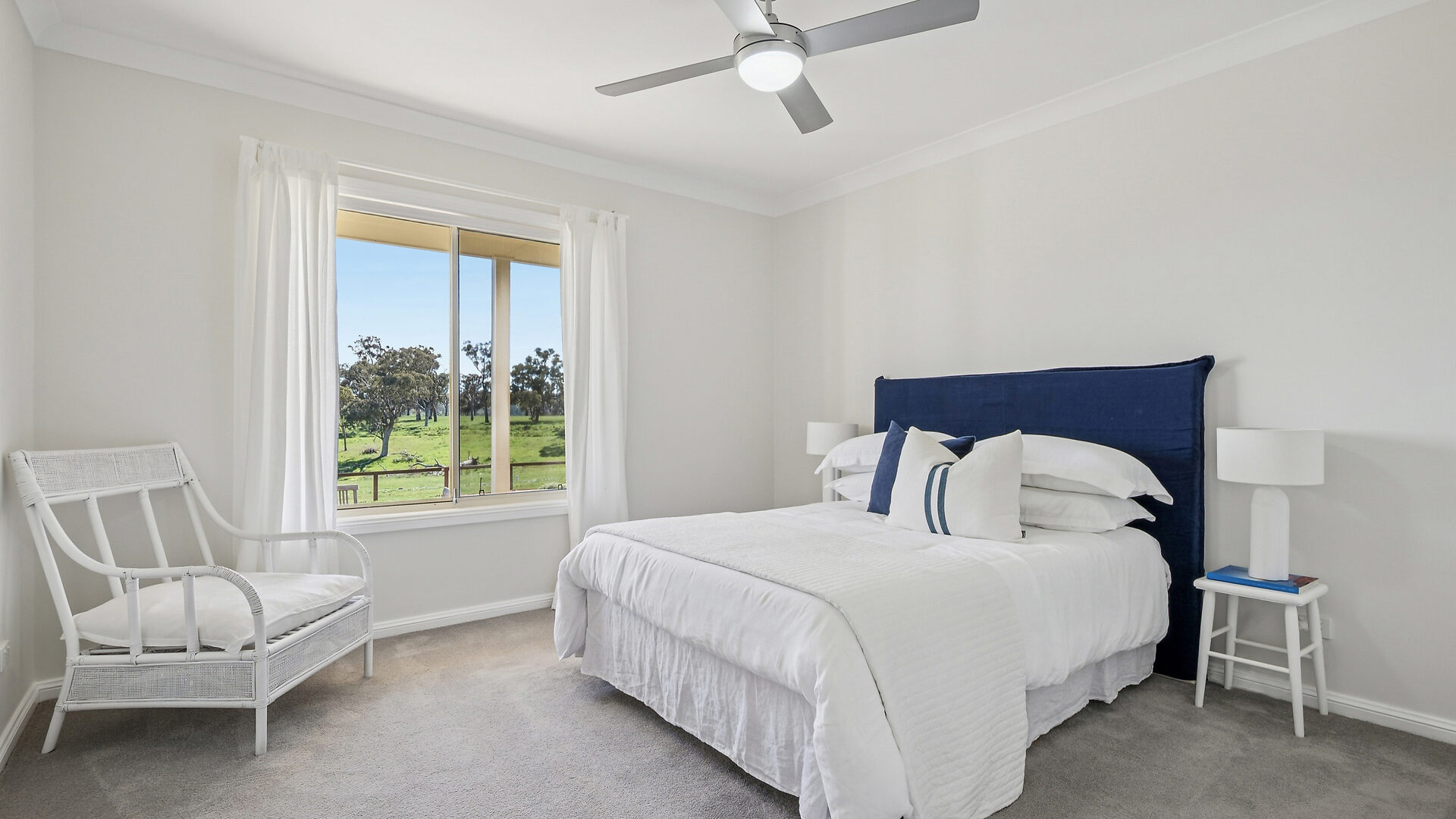 Sold - 248 Paling Yards Loop - New Property in Orange - Real Estate by Josh Fitzgerald