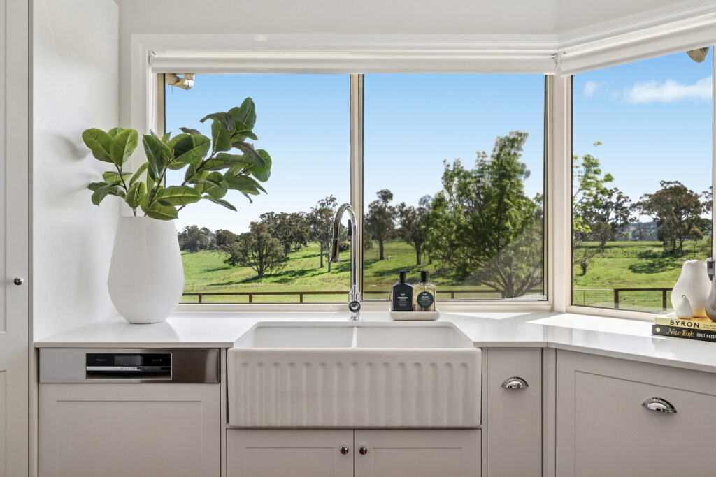 Sold - 248 Paling Yards Loop - New Property in Orange - Real Estate by Josh Fitzgerald