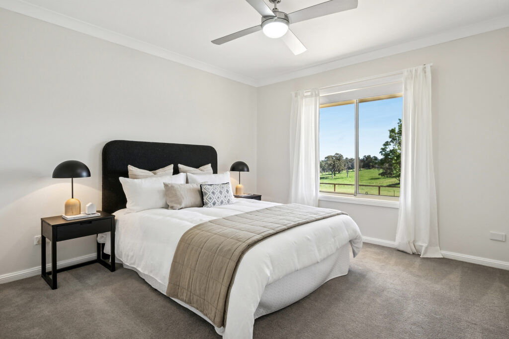 Sold - 248 Paling Yards Loop - New Property in Orange - Real Estate by Josh Fitzgerald