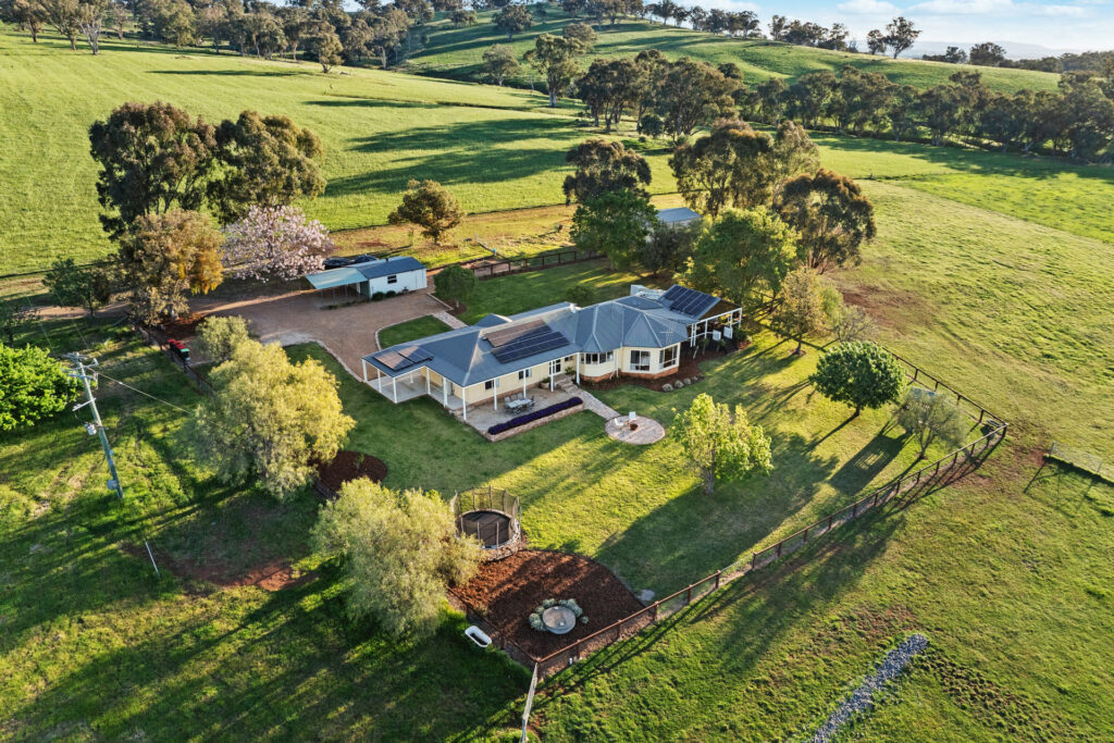 Sold - 248 Paling Yards Loop - New Property in Orange - Real Estate by Josh Fitzgerald