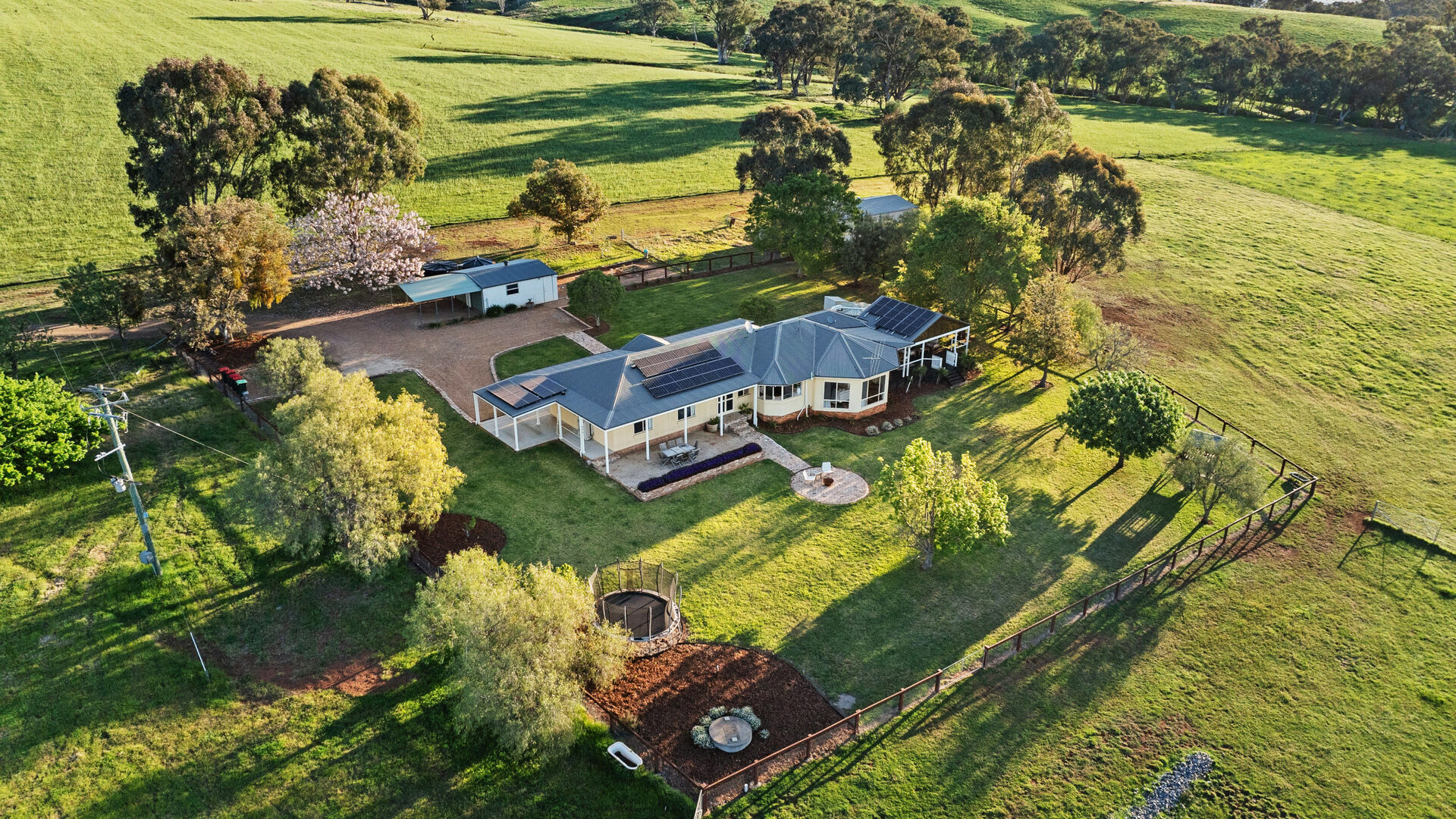 Sold - 248 Paling Yards Loop - New Property in Orange - Real Estate by Josh Fitzgerald
